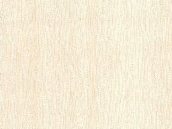 Виниловые обои Zambaiti Gioia R5057
