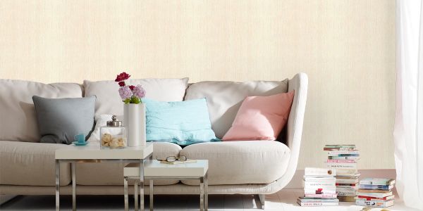 Виниловые обои Zambaiti Gioia R5057