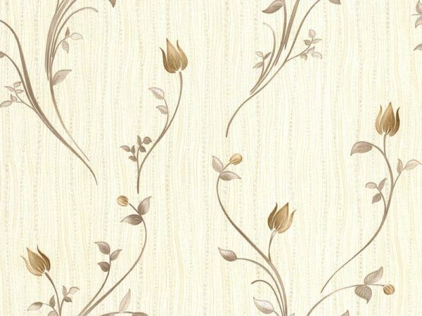 Виниловые обои Zambaiti Gioia R5058