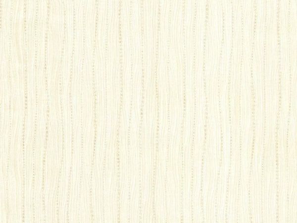 Виниловые обои Zambaiti Gioia R5059