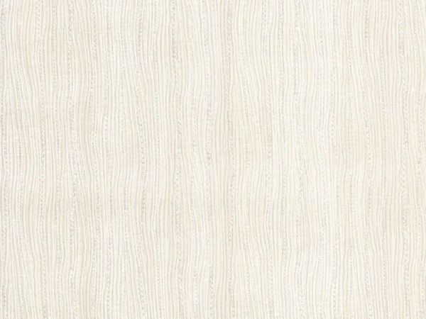 Виниловые обои Zambaiti Gioia R5061