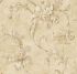 Бумажные обои Seabrook Elysium SE50207