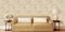 Бумажные обои Seabrook Elysium SE50209