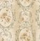 Бумажные обои Seabrook Elysium SE50304