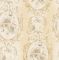 Бумажные обои Seabrook Elysium SE50308