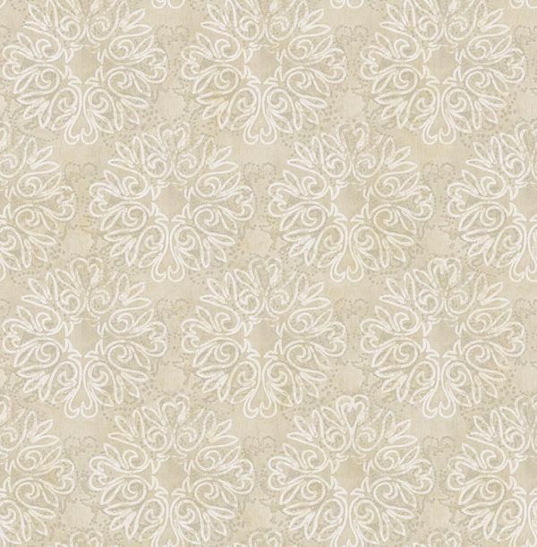 Бумажные обои Seabrook Elysium SE50400