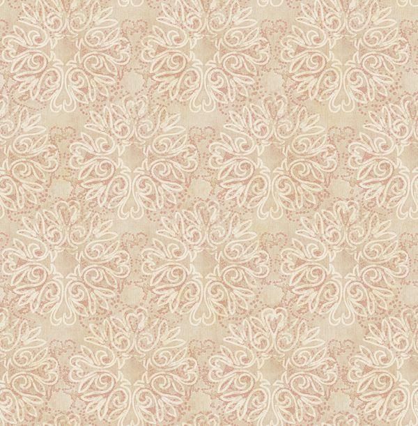 Бумажные обои Seabrook Elysium SE50401