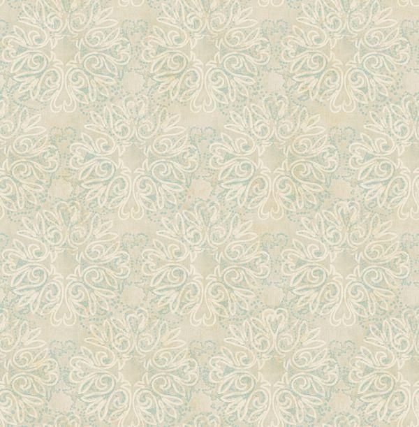 Бумажные обои Seabrook Elysium SE50402