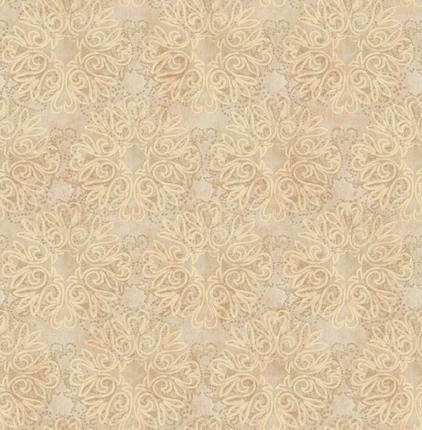 Бумажные обои Seabrook Elysium SE50408