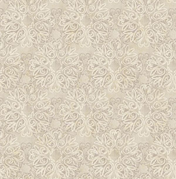 Бумажные обои Seabrook Elysium SE50409