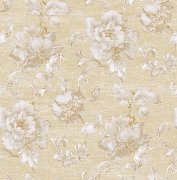 Бумажные обои Seabrook Elysium SE50500