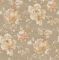 Бумажные обои Seabrook Elysium SE50508