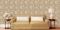 Бумажные обои Seabrook Elysium SE50508