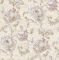 Бумажные обои Seabrook Elysium SE50509