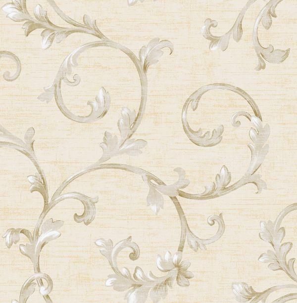 Бумажные обои Seabrook Elysium SE50600