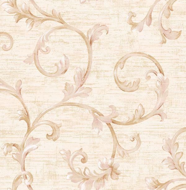 Бумажные обои Seabrook Elysium SE50601