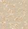 Бумажные обои Seabrook Elysium SE50608