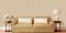 Бумажные обои Seabrook Elysium SE50608