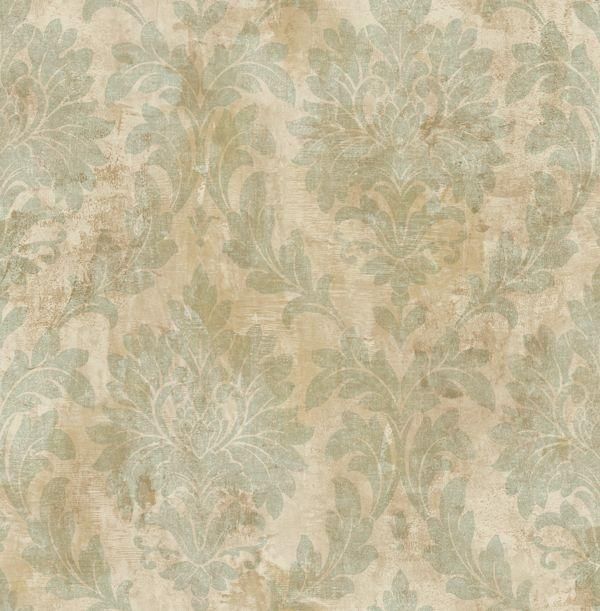 Бумажные обои Seabrook Elysium SE50702
