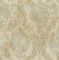 Бумажные обои Seabrook Elysium SE50702
