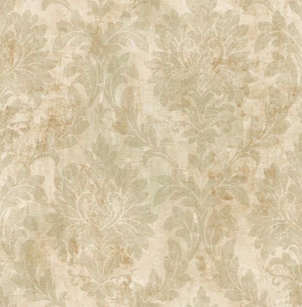 Бумажные обои Seabrook Elysium SE50704