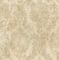 Бумажные обои Seabrook Elysium SE50704