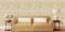 Бумажные обои Seabrook Elysium SE50704