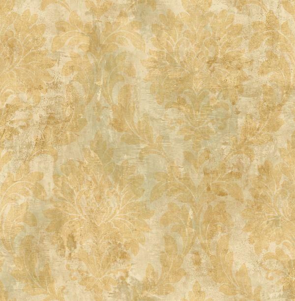 Бумажные обои Seabrook Elysium SE50705