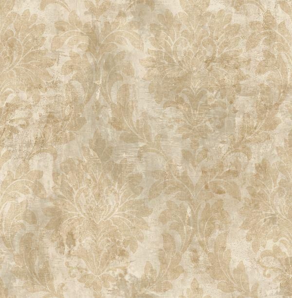 Бумажные обои Seabrook Elysium SE50709