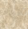 Бумажные обои Seabrook Elysium SE50709