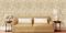 Бумажные обои Seabrook Elysium SE50709