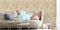 Бумажные обои Seabrook Elysium SE50709