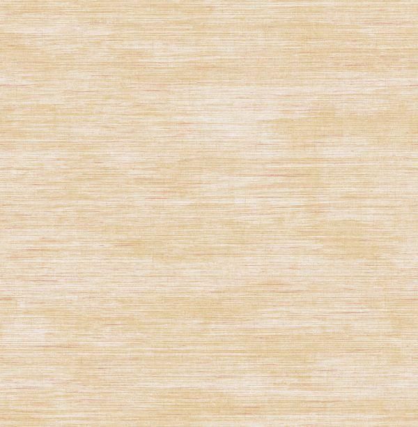 Бумажные обои Seabrook Elysium SE50801