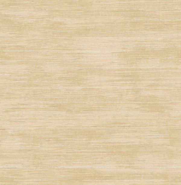 Бумажные обои Seabrook Elysium SE50804