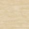 Бумажные обои Seabrook Elysium SE50804