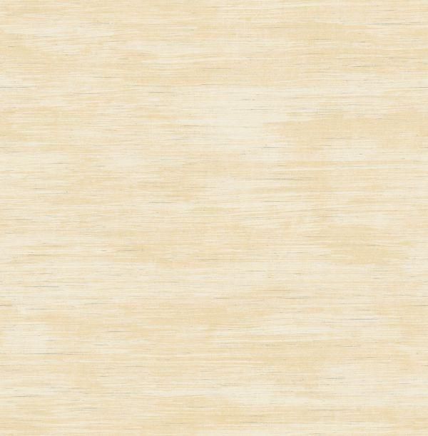Бумажные обои Seabrook Elysium SE50808