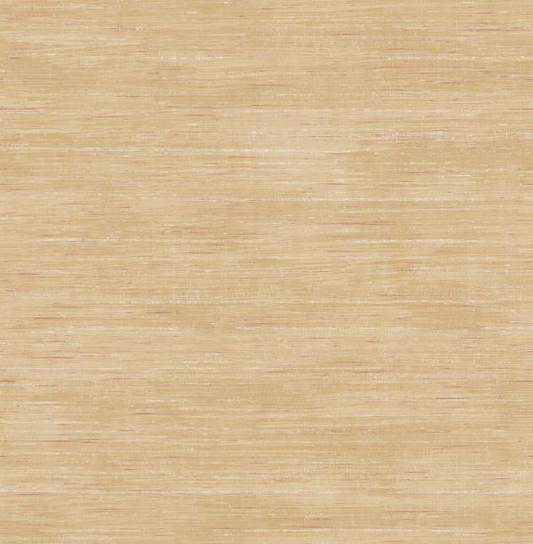 Бумажные обои Seabrook Elysium SE50819