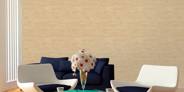 Бумажные обои Seabrook Elysium SE50819