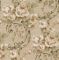 Бумажные обои Seabrook Elysium SE50904