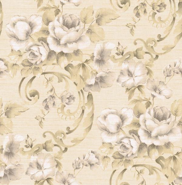 Бумажные обои Seabrook Elysium SE50908
