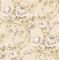 Бумажные обои Seabrook Elysium SE50908