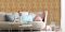 Бумажные обои Seabrook Elysium SE51004