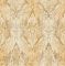 Бумажные обои Seabrook Elysium SE51007