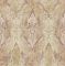 Бумажные обои Seabrook Elysium SE51009