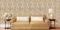Бумажные обои Seabrook Elysium SE51009