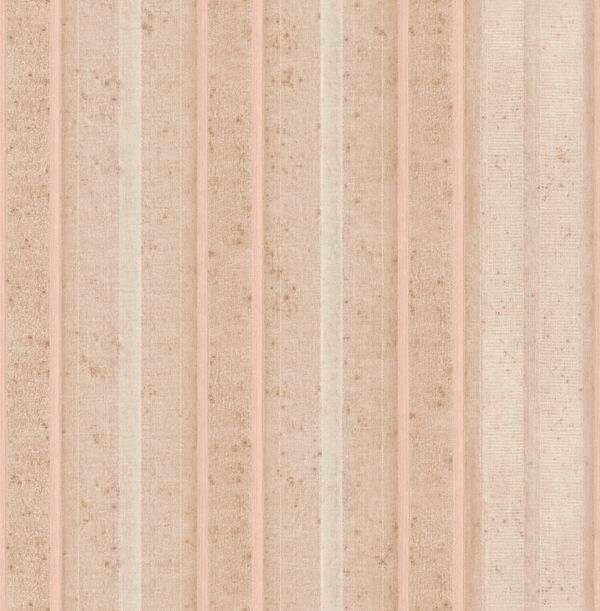 Бумажные обои Seabrook Elysium SE51101