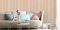Бумажные обои Seabrook Elysium SE51101
