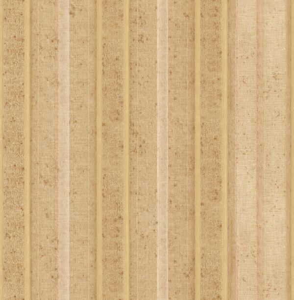 Бумажные обои Seabrook Elysium SE51105