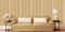 Бумажные обои Seabrook Elysium SE51105
