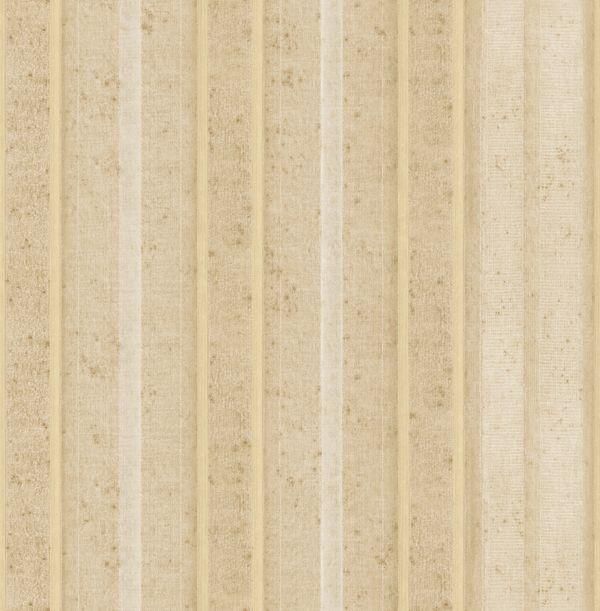 Бумажные обои Seabrook Elysium SE51108